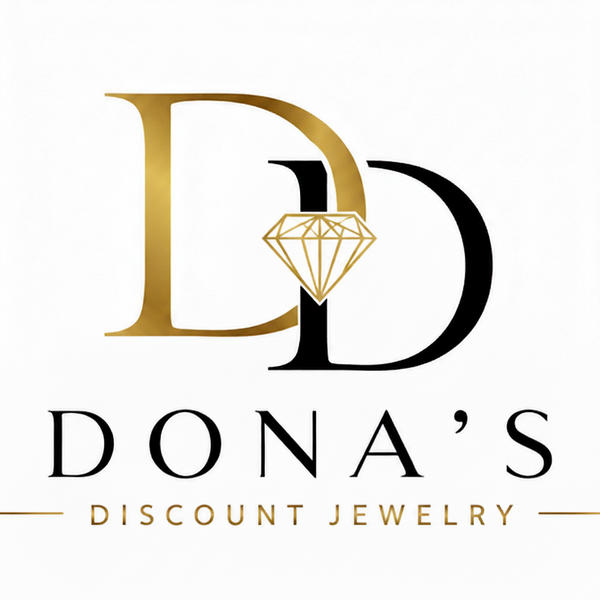 Dona’s Discounts